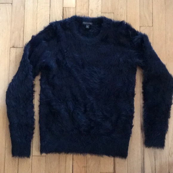 Banana Republic Sweaters - Banana Republic Eyelash Sweater Banana Republic Sweaters - Banana Republic Eyelash Sweater